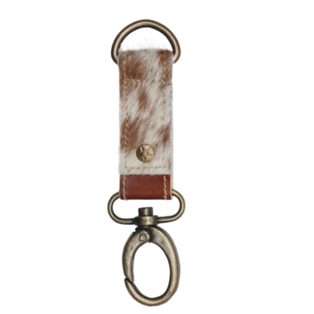 Key Fob